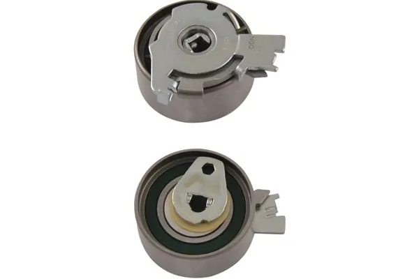 Tensioner Pulley, timing belt